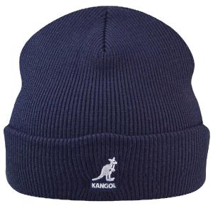 2978bc-db404-cap-kangol-acrylic-pull-on-dk-blue-one-size