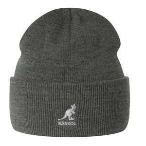2978bc-df026-cap-kangol-acrylic-pull-on-dk-flannel-one-size