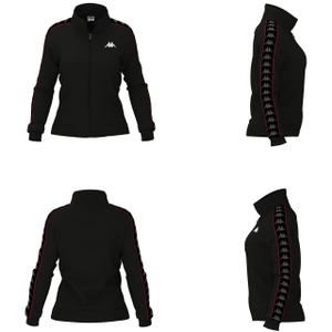 301psc0-r09-women-s-training-top-kappa-wanniston-222-banda-black-red-racing-white