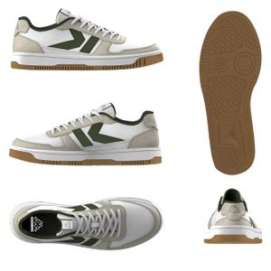 341z6gw-a2d-trainers-kappa-karushi-white-grey-oyster