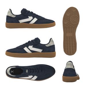 351w2uw-a0b-trainers-kappa-authentic-parker-blue-deep-navy-white-tofu