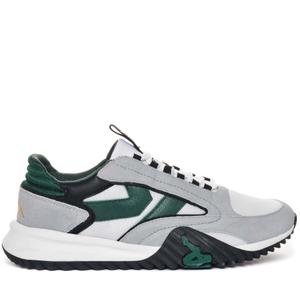 311l8mw-a0x-trainers-kappa-authentic-ceresol-1-white-green-eden-grey-lt