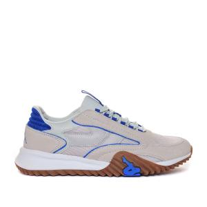 311l8mw-a1o-trainers-kappa-authentic-ceresol-1-grey-lt-blue-lt-white
