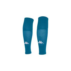 33138qw-b24-footless-socks-kappa-spolf-pro-turquoise