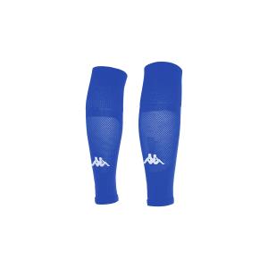 33138qw-h03-footless-socks-kappa-spolf-pro-blue