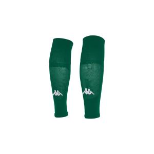 33138qw-wmm-footless-socks-kappa-spolf-pro-green