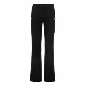361l6kw-005-alpine-f1-women-s-jogging-trousers-adlaw-2024-black