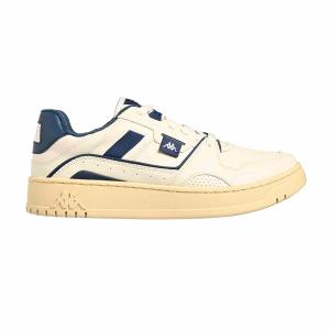 371i6kw-a11-trainers-kappa-authentic-kai-1-white-off-blue-teal-yellow-ree