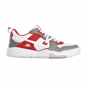 371n6vw-a01-sneakers-as-monaco-iset-1-white-red