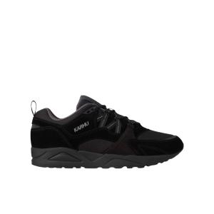 product/k/a/karhu-f804192-jet-black-nine-iron-1.jpg