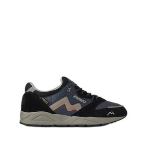 f803118-sneakers-karhu-aria-95-f803118-caviar-vintage-khaki-caviar-vintage-khaki