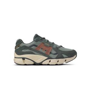 f860006-trainers-karhu-super-fulcrum-sedona-sage-sierra