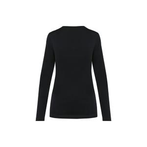 product/k/a/kariban-premium_pk307-black_2.jpg