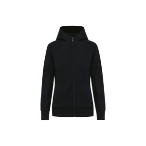 pk401-black-sweatshirt-women-s-zipped-hoodie-kariban-premium-black