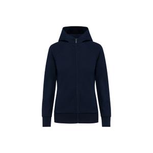 pk401-deepnavy-sweatshirt-women-s-zipped-hoodie-kariban-premium-deep-navy