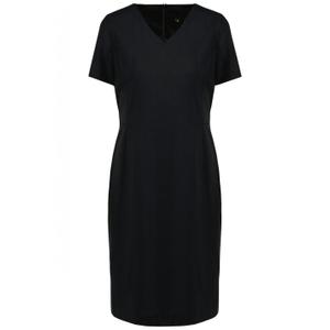 pk5000-black-women-s-straight-dress-kariban-premium-black