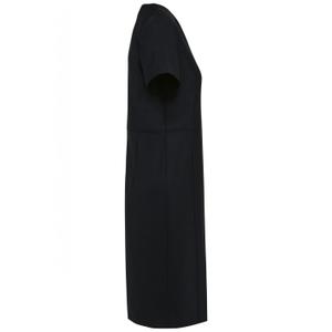 product/k/a/kariban-premium_pk5000-black_3.jpg
