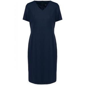 pk5000-eclipsenavy-women-s-straight-dress-kariban-premium-eclipse-navy