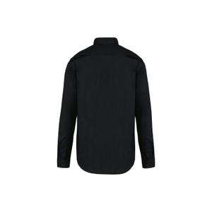 product/k/a/kariban-premium_pk507-black_2.jpg
