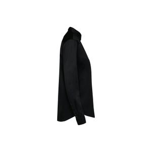 product/k/a/kariban-premium_pk507-black_3.jpg