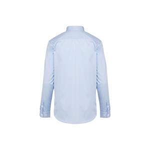 product/k/a/kariban-premium_pk507-essentiallightblue_2.jpg