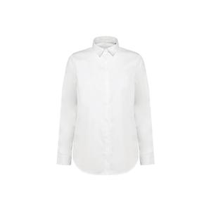 pk507-white-women-s-long-sleeve-twill-shirt-kariban-premium-white
