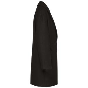 pk6021-black-women-s-coat-kariban-premium-black