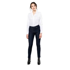 pk731-denim-jeans-woman-kariban-premium-denim