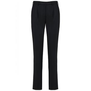 pk750-black-women-s-trousers-kariban-premium-city-black