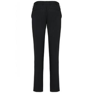 product/k/a/kariban-premium_pk750-black_2.jpg