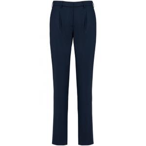pk750-eclipsenavy-women-s-trousers-kariban-premium-city-eclipse-navy