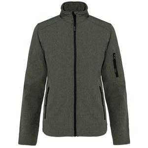 k400-marl-green-women-s-softshell-jacket-kariban-marl-green