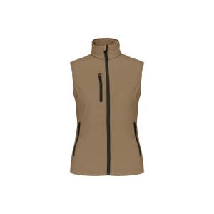 k404-camel-women-s-softshell-sleeveless-jacket-kariban-camel