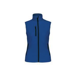 k404-darkroyalblue-sleeveless-jacket-for-women-kariban-dark-royal-blue