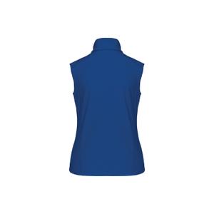 product/k/a/kariban_k404_76648_2.jpg