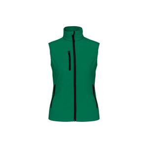 k404-kellygreen-sleeveless-jacket-for-women-kariban-kelly-green