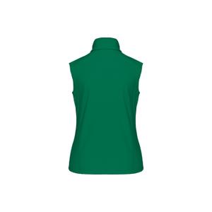 product/k/a/kariban_k404_76649_2.jpg