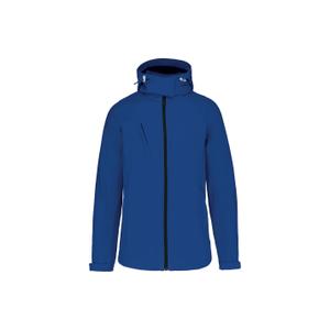 k414-darkroyalblue-women-s-hooded-jacket-kariban-softshell-dark-royal-blue