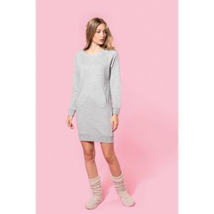 product/k/a/kariban_k493_64080_3.jpg