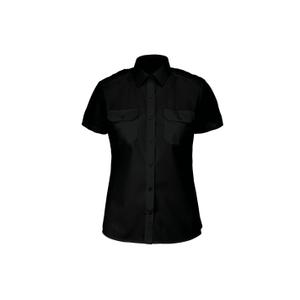 product/k/a/kariban_k504_76728_1.jpg
