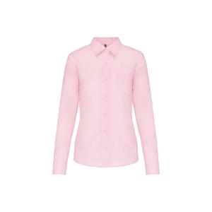 k549-palepink-women-s-long-sleeve-shirt-kariban-jessica-pale-pink