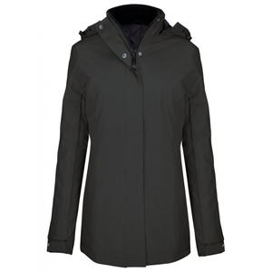 k6108-darkgrey-women-s-parka-kariban-dark-grey
