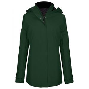 k6108-forestgreen-women-s-parka-kariban-forest-green
