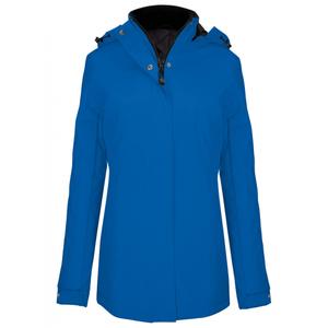 k6108-lightroyalblue-women-s-parka-kariban-light-royal-blue