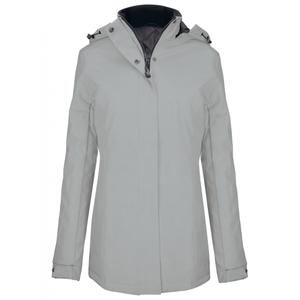 k6108-snowgrey-women-s-parka-kariban-snow-grey
