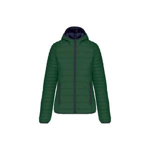k6111-forestgreen-lightweight-hooded-puffer-jacket-kariban-forestgreen