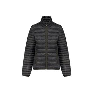 k6121-junglecamo-lightweight-puffer-jacket-kariban-jungle-camo