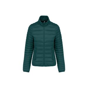 k6121-mineralgreen-lightweight-puffer-jacket-kariban-mineral-green
