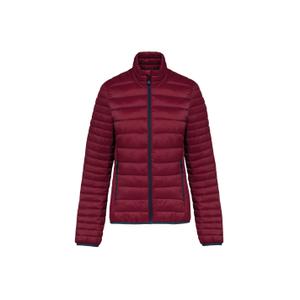 k6121-wine-lightweight-puffer-jacket-kariban-wine