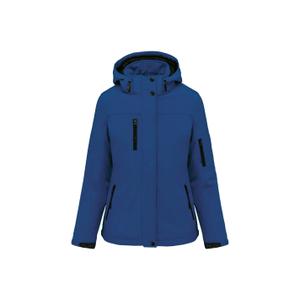 k651-darkroyalblue-women-s-lined-softshell-hooded-jacket-kariban-darkroyalblue